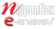 Nipponflex e-Energy